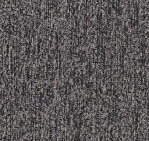 Ковролин Blaze W2W 961 фото 1 | FLOORDEALER